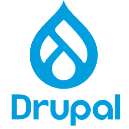 Drupal Training