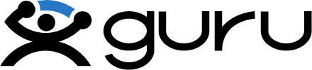 guru