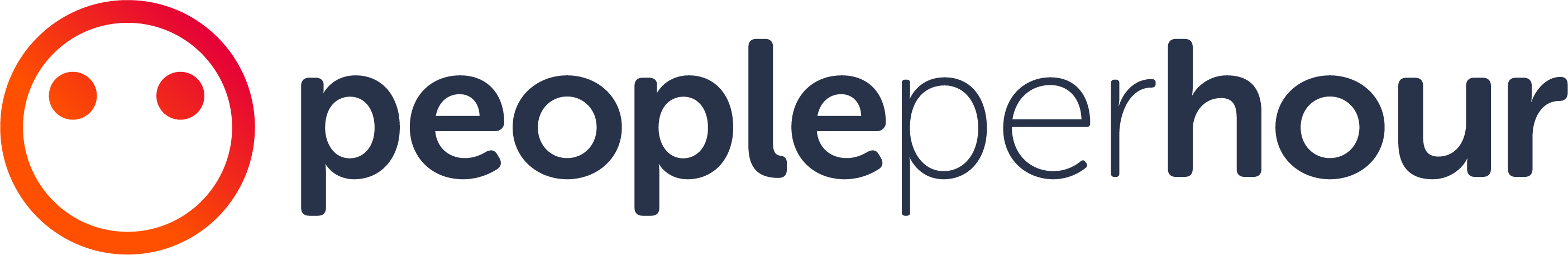 peopleperhour