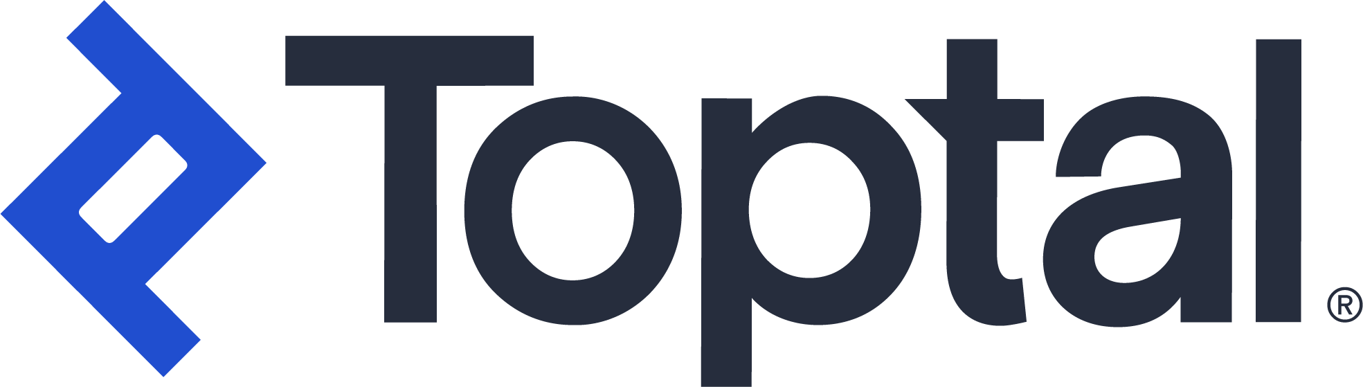 toptotal